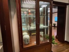 -上海孙中山故居纪念馆