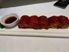 -凯逸轩·匠心粤菜(中城名仕汇店)