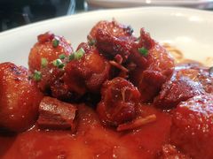 -明丰小渔馆(明月路店)