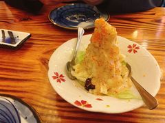 -坂吉屋·居酒屋深夜食堂(龙湖店)