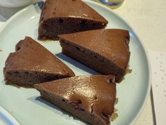 -徽珍源(龙茗路店)