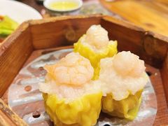 -源华酒家(联世广场店)