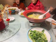 -山也·私厨(岳麓店)