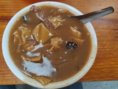 -逍遥镇刘相五胡辣汤豆沫馆(康复中街店)