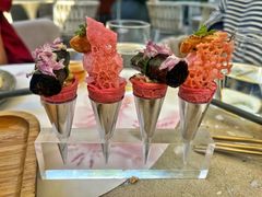 -Tomacado花厨(One ITC店)
