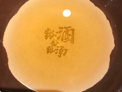 -受气牛肉·耙牛肉火锅(水晶郦城店)