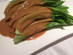 粗茶淡饭•汉口公馆-粗茶淡饭·汉口公馆(循礼门店)