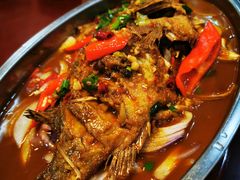 -鸿运楼·舌尖上的徽菜