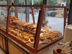 -多乐之日(田林东路店)