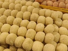 -南市食品街