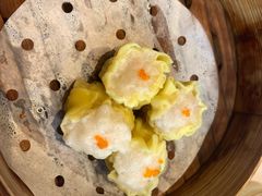 -紫阳家宴(源深店)