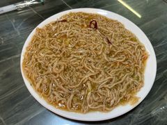 -永生號(未来城店)
