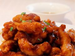 -顺风海鲜港(长寿路店)