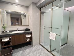 -广州克莱顿酒店