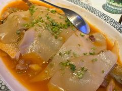 -桂满陇·杭州小馆(朝阳合生汇店)