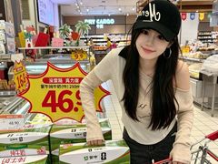 -重庆商社大厦