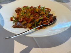 -禧宴Joyous Restaurant(禧园店)