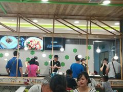 -大米先生(韶山南路店)