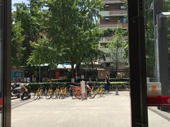 -成都银行(高地支行)