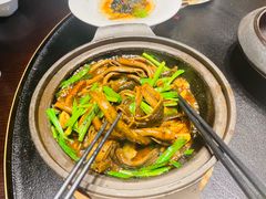-海立阁海鲜江浙菜(漕河泾印象城店)