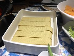 -东道煮牛肉火锅(东盛大街店)