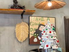 -星星奶冰·汤圆刨冰(甘肃路店)