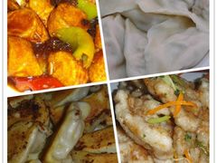 psu&nbsp;(17)-老都一处饺子馆(道里店)
