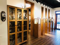 -MUSEO COFFEE咖啡博物馆