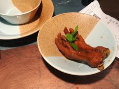 -外婆家(湖滨银泰in77C区店)