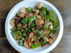 -觅味私厨(汉阳店)