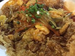 -禄源公·老莞诚饭店