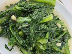 -考记泥焗鸡农庄·海鲜(北洛秘境店)