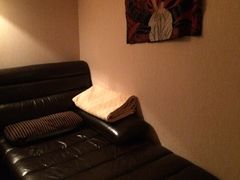 -布梵·台式热敷古法按摩Massage·Spa(品尊国际店)