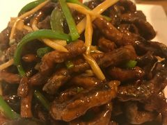 -静莲斋素食(慈云寺店)