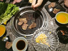 -汉拿山(印象城店)