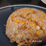 在春天也要品尝美食