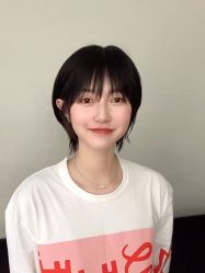 -OnHair造型