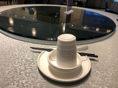 -达叔香味海鲜(海棠68环球美食街店)