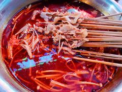 -满盆龙虾烧烤小串(宏伟路第一直营店)