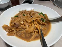 -汤城小厨•粤菜•靓汤(西直门凯德MALL店)