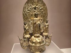 -陕西历史博物馆