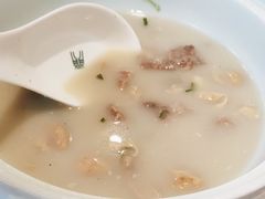 -北门饭店(三香路店)