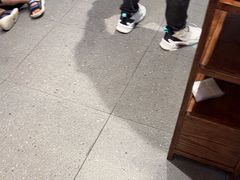 -楠火锅(仁恒梦中心店)