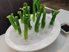 -肥仔文澳门猪骨煲(南京西路店)