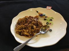 -东来顺饭庄(金泉广场店)