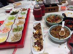 -丝恋丝娃娃(逸天城国贸店)