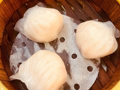 金鼎鮮味虾饺皇-广州酒家(文昌总店)