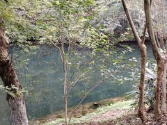 -常德桃花源景区