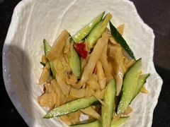 -金泽大酒店·卢塞恩餐厅·年夜饭春节连市