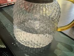 -掂档潮汕牛肉火锅(沈阳万象城店)